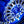 Metal FX Delta R Custom Forged Beadlock UTV Wheel - Dunes 2 Dezert SXS