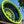Metal FX Delta R Custom Forged Beadlock UTV Wheel - Dunes 2 Dezert SXS