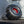 Metal FX Delta R Custom Forged Beadlock UTV Wheel - Dunes 2 Dezert SXS