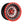Metal FX Delta R Custom Forged Beadlock UTV Wheel - Dunes 2 Dezert SXS