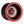Metal FX Delta R Custom Forged Beadlock UTV Wheel - Dunes 2 Dezert SXS
