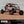 Metal FX Delta R Custom Forged Beadlock UTV Wheel - Dunes 2 Dezert SXS