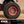 Metal FX Delta R Custom Forged Beadlock UTV Wheel - Dunes 2 Dezert SXS
