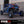 Metal FX Delta R Custom Forged Beadlock UTV Wheel - Dunes 2 Dezert SXS