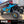 Metal FX Delta R Custom Forged Beadlock UTV Wheel - Dunes 2 Dezert SXS