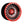 Delta 6R Forged Beadlock Wheel – Maverick R 6-Lug - Dunes 2 Dezert SXS