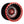 Delta 6R Forged Beadlock Wheel – Maverick R 6-Lug - Dunes 2 Dezert SXS