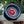 Delta 6R Forged Beadlock Wheel – Maverick R 6-Lug - Dunes 2 Dezert SXS