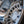Delta 6R Forged Beadlock Wheel – Maverick R 6-Lug - Dunes 2 Dezert SXS