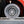 Delta 6R Forged Beadlock Wheel – Maverick R 6-Lug - Dunes 2 Dezert SXS