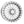 Delta 6R Forged Beadlock Wheel – Maverick R 6-Lug - Dunes 2 Dezert SXS