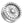 Delta 6R Forged Beadlock Wheel – Maverick R 6-Lug - Dunes 2 Dezert SXS