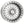 Delta 6R Forged Beadlock Wheel – Maverick R 6-Lug - Dunes 2 Dezert SXS
