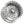 Delta 6R Forged Beadlock Wheel – Maverick R 6-Lug - Dunes 2 Dezert SXS