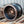Mobster 6R Forged Beadlock UTV Wheel - Dunes 2 Dezert SXS