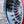 Mobster 6R Forged Beadlock UTV Wheel - Dunes 2 Dezert SXS