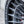 Mobster 6R Forged Beadlock UTV Wheel - Dunes 2 Dezert SXS