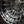 Mobster 6R Forged Beadlock UTV Wheel - Dunes 2 Dezert SXS