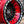 Mobster 6R Forged Beadlock UTV Wheel - Dunes 2 Dezert SXS