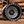 Mobster 6R Forged Beadlock UTV Wheel - Dunes 2 Dezert SXS
