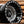 Mobster 6R Forged Beadlock UTV Wheel - Dunes 2 Dezert SXS