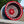 Mobster 6R Forged Beadlock UTV Wheel - Dunes 2 Dezert SXS