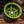 Apache R Forged Beadlock UTV Wheel - Dunes 2 Dezert SXS