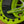Apache R Forged Beadlock UTV Wheel - Dunes 2 Dezert SXS