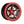 Apache R Forged Beadlock UTV Wheel - Dunes 2 Dezert SXS