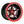 Apache R Forged Beadlock UTV Wheel - Dunes 2 Dezert SXS