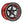 Apache R Forged Beadlock UTV Wheel - Dunes 2 Dezert SXS