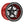 Apache R Forged Beadlock UTV Wheel - Dunes 2 Dezert SXS
