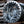 Bullet 6R Forged Beadlock UTV Wheel - Dunes 2 Dezert SXS