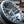 Bullet 6R Forged Beadlock UTV Wheel - Dunes 2 Dezert SXS