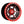 Bullet 6R Forged Beadlock UTV Wheel - Dunes 2 Dezert SXS