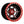Bullet 6R Forged Beadlock UTV Wheel - Dunes 2 Dezert SXS