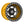 Bullet 6R Forged Beadlock UTV Wheel - Dunes 2 Dezert SXS