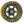 Bullet 6R Forged Beadlock UTV Wheel - Dunes 2 Dezert SXS