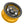 Bullet 6R Forged Beadlock UTV Wheel - Dunes 2 Dezert SXS