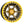 Bullet 6R Forged Beadlock UTV Wheel - Dunes 2 Dezert SXS
