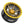 Bullet 6R Forged Beadlock UTV Wheel - Dunes 2 Dezert SXS