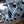 Bullet 6R Forged Beadlock UTV Wheel - Dunes 2 Dezert SXS