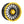 Delta 6R Forged Monoblock Beadlock Wheel - Dunes 2 Dezert SXS