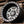 Destroyer 6R Forged Beadlock UTV Wheel 6-Lug - Dunes 2 Dezert SXS