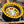 Destroyer 6R Forged Beadlock UTV Wheel 6-Lug - Dunes 2 Dezert SXS
