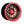 Destroyer 6R Forged Beadlock UTV Wheel 6-Lug - Dunes 2 Dezert SXS