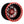 Destroyer 6R Forged Beadlock UTV Wheel 6-Lug - Dunes 2 Dezert SXS