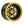 Destroyer 6R Forged Beadlock UTV Wheel 6-Lug - Dunes 2 Dezert SXS