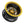 Destroyer 6R Forged Beadlock UTV Wheel 6-Lug - Dunes 2 Dezert SXS