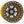 Destroyer 6R Forged Beadlock UTV Wheel 6-Lug - Dunes 2 Dezert SXS